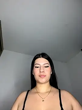 Saanvi21 online show from 26, 11, 2025