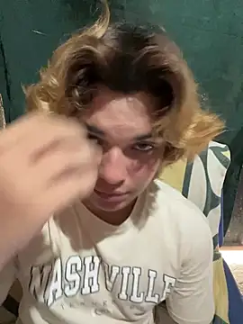 adam angelssss online show from 8, 4, 2026