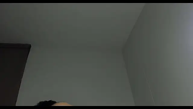 cmzo  online show from 25, 9, 2025