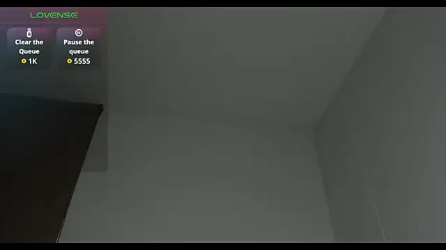 cmzo  online show from 14, 11, 2025