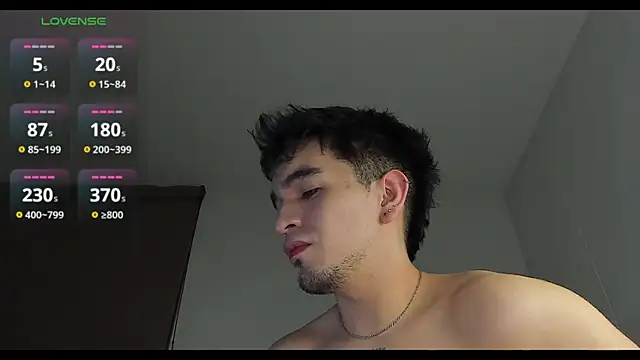 cmzo  online show from 9, 1, 2026