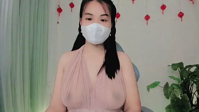 Snapshot of SanaAnika chatting on 10, 3, 2026 SanaAnika online show from 10, 3, 2026