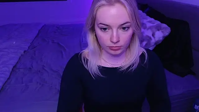 margot robbie7 online show from 14, 5, 2026