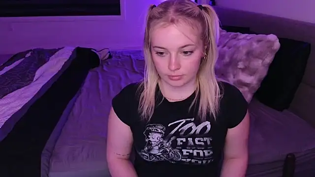 margot robbie7 online show from 29, 5, 2026