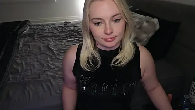 margot robbie7 online show from 31, 5, 2026
