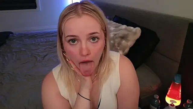 margot robbie7 online show from 10, 7, 2026