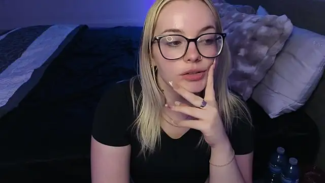 margot robbie7 online show from 22, 7, 2026