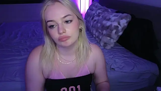 margot robbie7 online show from 10, 8, 2026