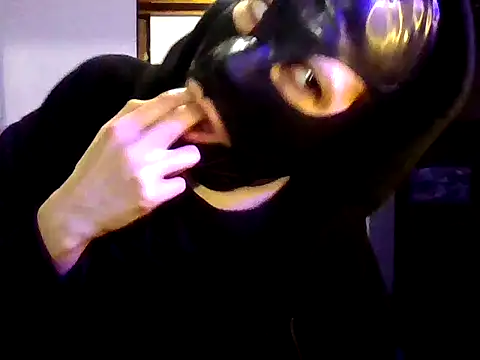 trixa online show from 14, 7, 2026
