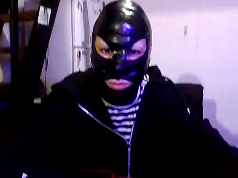 trixa online show from 17, 7, 2026