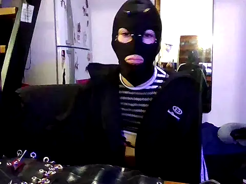 trixa online show from 23, 7, 2026