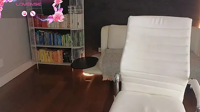 Latina safada online show from 29, 4, 2026