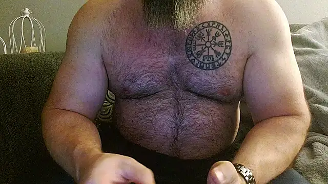 Golgara online show from 14, 10, 2025