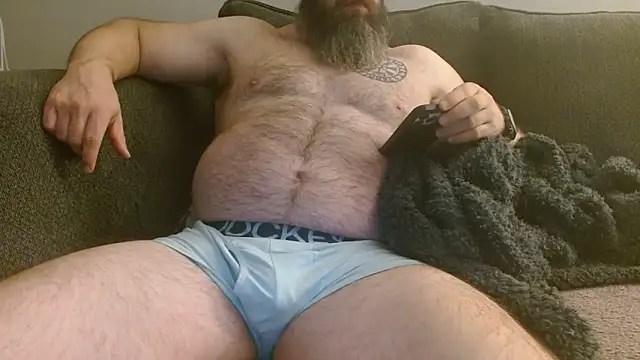 Golgara online show from 13, 11, 2025