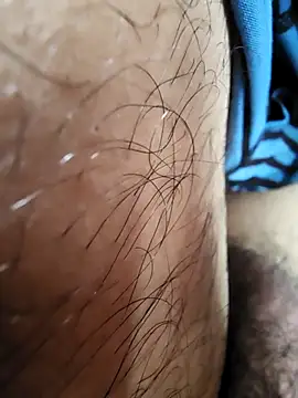 ikeike-kun online show from 6, 10, 2025