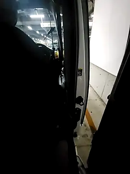 ikeike-kun online show from 21, 10, 2025