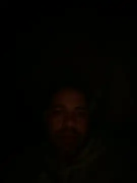 Snapshot of mari92ue chatting on 12, 3, 2026 mari92ue online show from 12, 3, 2026