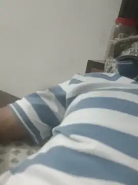 Snapshot of JAZZYS8 chatting on 16, 3, 2025 JAZZYS8 online show from 16, 3, 2025