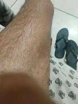 Snapshot of JAZZYS8 chatting on 16, 3, 2025 JAZZYS8 online show from 16, 3, 2025