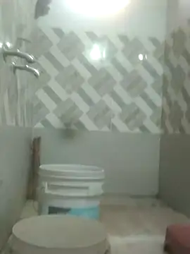 Snapshot of JAZZYS8 chatting on 17, 3, 2025 JAZZYS8 online show from 17, 3, 2025