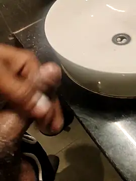 Snapshot of JAZZYS8 chatting on 22, 3, 2025 JAZZYS8 online show from 22, 3, 2025