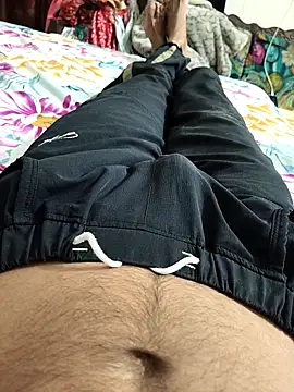 Snapshot of JAZZYS8 chatting on 22, 9, 2025 JAZZYS8 online show from 22, 9, 2025