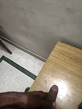 Snapshot of JAZZYS8 chatting on 7, 10, 2025 JAZZYS8 online show from 7, 10, 2025