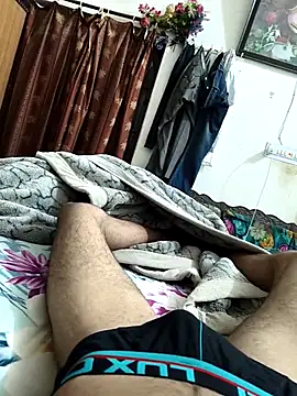 Snapshot of JAZZYS8 chatting on 11, 10, 2025 JAZZYS8 online show from 11, 10, 2025