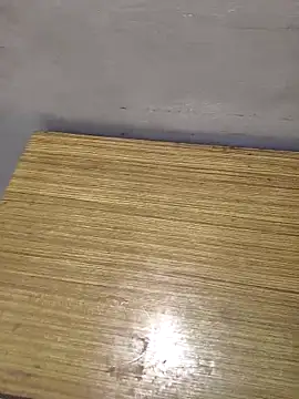 Snapshot of JAZZYS8 chatting on 20, 10, 2025 JAZZYS8 online show from 20, 10, 2025