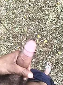 Snapshot of JAZZYS8 chatting on 31, 10, 2025 JAZZYS8 online show from 31, 10, 2025