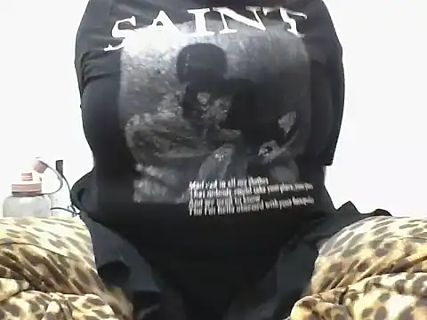 Tamil hot whiskey girl online show from 3, 11, 2025