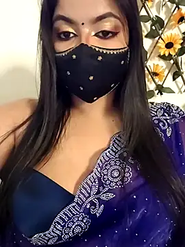 Tamil hot whiskey girl online show from 12, 4, 2026