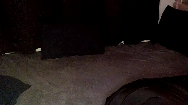 agcouple24plus online show from 30, 10, 2025