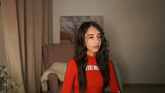 jacky  smith online show from 29, 9, 2025