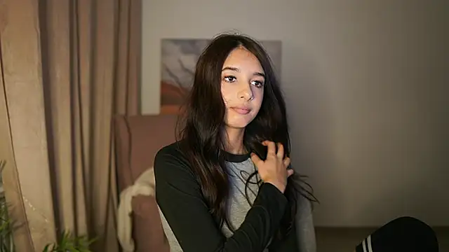 jacky  smith online show from 7, 10, 2025