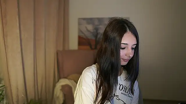 jacky  smith online show from 13, 10, 2025