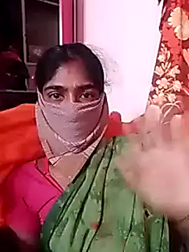 Sonia Mehra6 online show from 13, 3, 2025