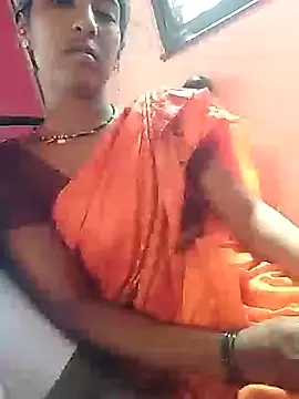 Sonia Mehra6 online show from 14, 3, 2025