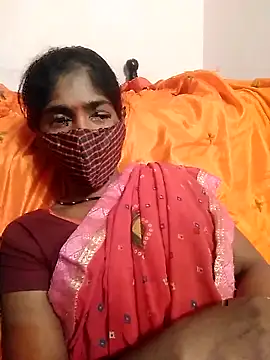 Sonia Mehra6 online show from 14, 3, 2025