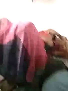 Sonia Mehra6 online show from 15, 3, 2025