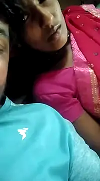 Sonia Mehra6 online show from 16, 3, 2025