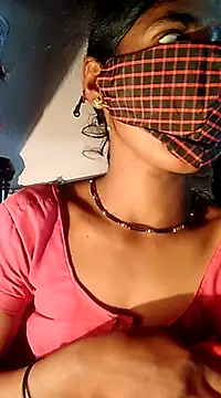 Sonia Mehra6 online show from 16, 3, 2025