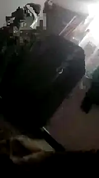 Sonia Mehra6 online show from 17, 3, 2025