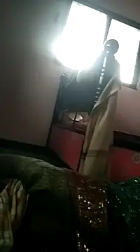 Sonia Mehra6 online show from 17, 3, 2025