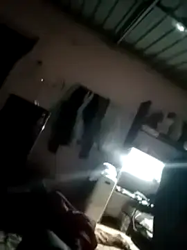 Sonia Mehra6 online show from 17, 3, 2025