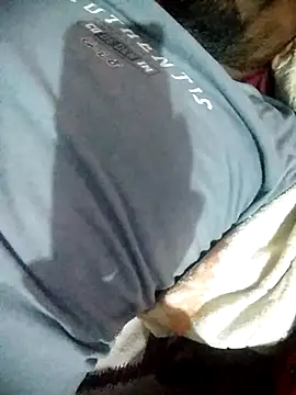 Sonia Mehra6 online show from 18, 3, 2025