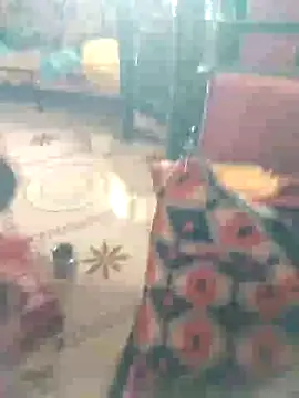 Sonia Mehra6 online show from 20, 3, 2025