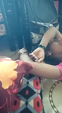 Sonia Mehra6 online show from 22, 3, 2025