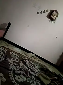 Sonia Mehra6 online show from 23, 3, 2025