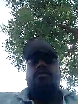 Sonia Mehra6 online show from 23, 3, 2025